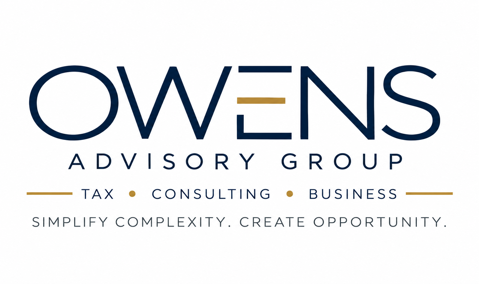 Owens Advisory Group